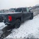 3GCUKSEC3HG266890 2017 Chevrolet Silverado K1500 Ltz auction photo thumbnail 4