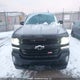 3GCUKSEC3HG266890 2017 Chevrolet Silverado K1500 Ltz auction photo thumbnail 6