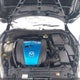 JM1BL1L76C1688793 2012 Mazda Mazda3 Gs-Sky auction photo thumbnail 10