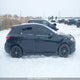JM1BL1L76C1688793 2012 Mazda Mazda3 Gs-Sky auction photo thumbnail 13
