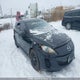 JM1BL1L76C1688793 2012 Mazda Mazda3 Gs-Sky auction photo thumbnail 1