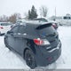 JM1BL1L76C1688793 2012 Mazda Mazda3 Gs-Sky auction photo thumbnail 3
