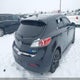 JM1BL1L76C1688793 2012 Mazda Mazda3 Gs-Sky auction photo thumbnail 4