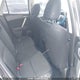 JM1BL1L76C1688793 2012 Mazda Mazda3 Gs-Sky auction photo thumbnail 8
