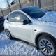 7SAYGDEE4TF337581 2026 Tesla Model Y Long Range/Long Range Launch Series auction photo thumbnail 12