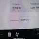 7SAYGDEE4TF337581 2026 Tesla Model Y Long Range/Long Range Launch Series auction photo thumbnail 14
