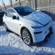 7SAYGDEE4TF337581 2026 Tesla Model Y Long Range/Long Range Launch Series auction photo thumbnail 1