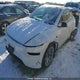 7SAYGDEE4TF337581 2026 Tesla Model Y Long Range/Long Range Launch Series auction photo thumbnail 2