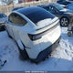 7SAYGDEE4TF337581 2026 Tesla Model Y Long Range/Long Range Launch Series auction photo thumbnail 3
