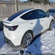7SAYGDEE4TF337581 2026 Tesla Model Y Long Range/Long Range Launch Series auction photo thumbnail 4