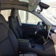 7SAYGDEE4TF337581 2026 Tesla Model Y Long Range/Long Range Launch Series auction photo thumbnail 5