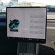 7SAYGDEE4TF337581 2026 Tesla Model Y Long Range/Long Range Launch Series auction photo thumbnail 7