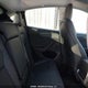 7SAYGDEE4TF337581 2026 Tesla Model Y Long Range/Long Range Launch Series auction photo thumbnail 8