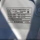7SAYGDEE4TF337581 2026 Tesla Model Y Long Range/Long Range Launch Series auction photo thumbnail 9