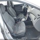 5NPDH4AE4DH153341 2013 Hyundai Elantra Gl auction photo thumbnail 5