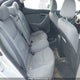 5NPDH4AE4DH153341 2013 Hyundai Elantra Gl auction photo thumbnail 8