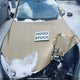 4JGDX5FBXRA034985 2024 Mercedes-Benz Maybach Eqs 680 Suv 4Matic auction photo thumbnail 10