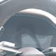 4JGDX5FBXRA034985 2024 Mercedes-Benz Maybach Eqs 680 Suv 4Matic auction photo thumbnail 15