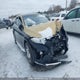 4JGDX5FBXRA034985 2024 Mercedes-Benz Maybach Eqs 680 Suv 4Matic auction photo thumbnail 1