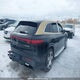 4JGDX5FBXRA034985 2024 Mercedes-Benz Maybach Eqs 680 Suv 4Matic auction photo thumbnail 4