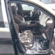 4JGDX5FBXRA034985 2024 Mercedes-Benz Maybach Eqs 680 Suv 4Matic auction photo thumbnail 5