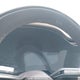 4JGDX5FBXRA034985 2024 Mercedes-Benz Maybach Eqs 680 Suv 4Matic auction photo thumbnail 7