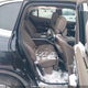 4JGDX5FBXRA034985 2024 Mercedes-Benz Maybach Eqs 680 Suv 4Matic auction photo thumbnail 8