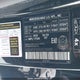 4JGDX5FBXRA034985 2024 Mercedes-Benz Maybach Eqs 680 Suv 4Matic auction photo thumbnail 9