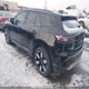 3GPKHZRJ3RS506590 2024 Honda Prologue Touring auction photo thumbnail 3