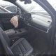 3GPKHZRJ3RS506590 2024 Honda Prologue Touring auction photo thumbnail 5