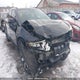 3GPKHZRJ3RS506590 2024 Honda Prologue Touring auction photo thumbnail 6