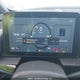3GPKHZRJ3RS506590 2024 Honda Prologue Touring auction photo thumbnail 7