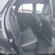 3GPKHZRJ3RS506590 2024 Honda Prologue Touring auction photo thumbnail 8