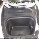 7SAYGDEF4NF506056 2022 Tesla Model Y auction photo thumbnail 10