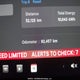 7SAYGDEF4NF506056 2022 Tesla Model Y auction photo thumbnail 16