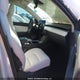 7SAYGDEF4NF506056 2022 Tesla Model Y auction photo thumbnail 5