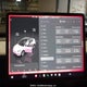7SAYGDEF4NF506056 2022 Tesla Model Y auction photo thumbnail 7