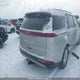 KNDNB5H36N6062860 2022 Kia Carnival Lx/Lx+ auction photo thumbnail 16