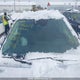 KNDNB5H36N6062860 2022 Kia Carnival Lx/Lx+ auction photo thumbnail 17