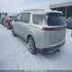KNDNB5H36N6062860 2022 Kia Carnival Lx/Lx+ auction photo thumbnail 3