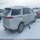 KNDNB5H36N6062860 2022 Kia Carnival Lx/Lx+ auction photo thumbnail 4