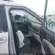 KNDNB5H36N6062860 2022 Kia Carnival Lx/Lx+ auction photo thumbnail 5