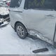 KNDNB5H36N6062860 2022 Kia Carnival Lx/Lx+ auction photo thumbnail 6