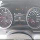 KNDNB5H36N6062860 2022 Kia Carnival Lx/Lx+ auction photo thumbnail 7
