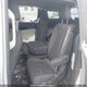 KNDNB5H36N6062860 2022 Kia Carnival Lx/Lx+ auction photo thumbnail 8