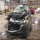 JM3KFBCM3P0179346 2023 Mazda Cx-5 Gs/Kuro Edition auction photo thumbnail 11