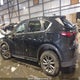 JM3KFBCM3P0179346 2023 Mazda Cx-5 Gs/Kuro Edition auction photo thumbnail 13