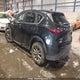 JM3KFBCM3P0179346 2023 Mazda Cx-5 Gs/Kuro Edition auction photo thumbnail 3