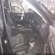 JM3KFBCM3P0179346 2023 Mazda Cx-5 Gs/Kuro Edition auction photo thumbnail 5