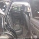 JM3KFBCM3P0179346 2023 Mazda Cx-5 Gs/Kuro Edition auction photo thumbnail 8